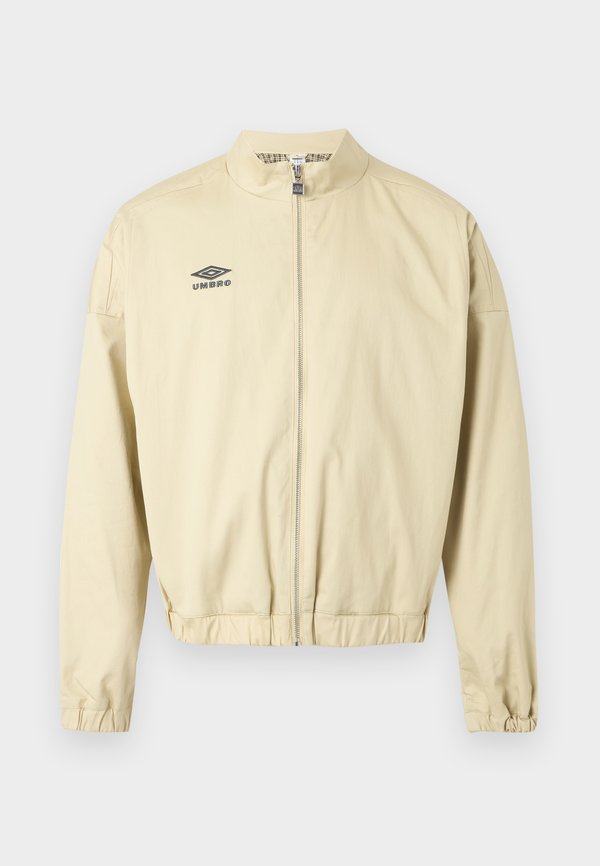 Umbro HARRINGTON JACKET