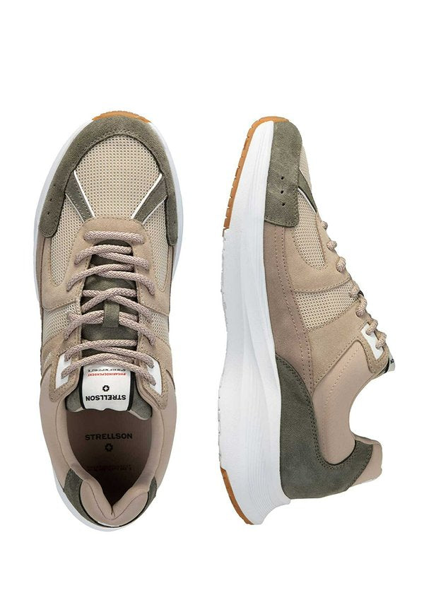 Strellson