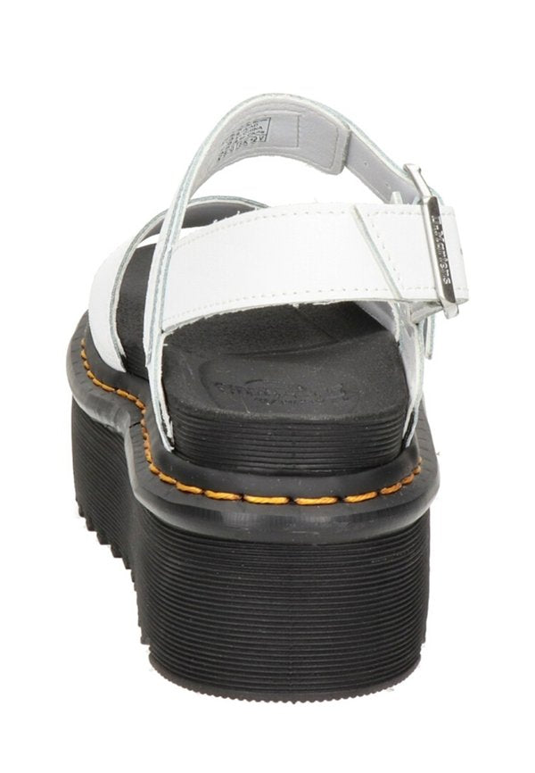 Dr. Martens VOSS QUAD