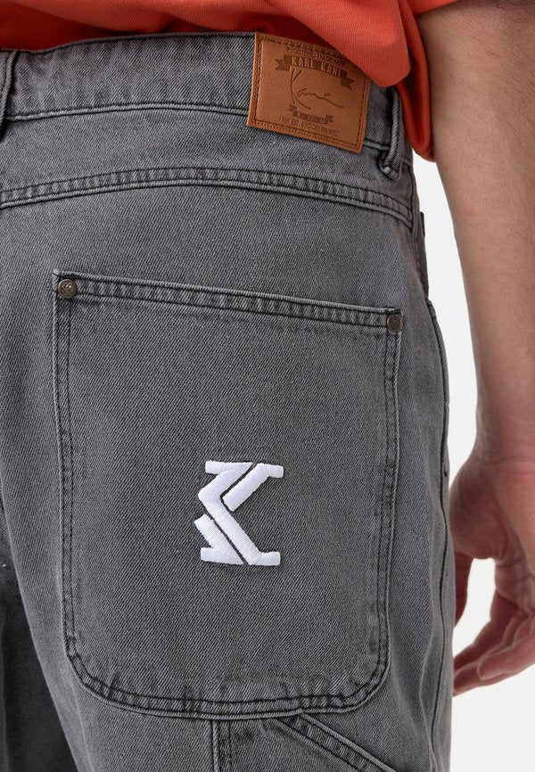 Karl Kani RETRO WORKWEAR