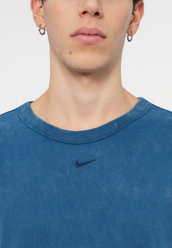 Nike Sportswear TEE WASH