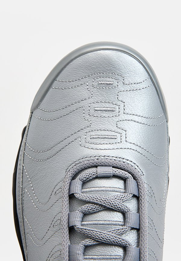 Nike Sportswear AIR MAX PLUS
