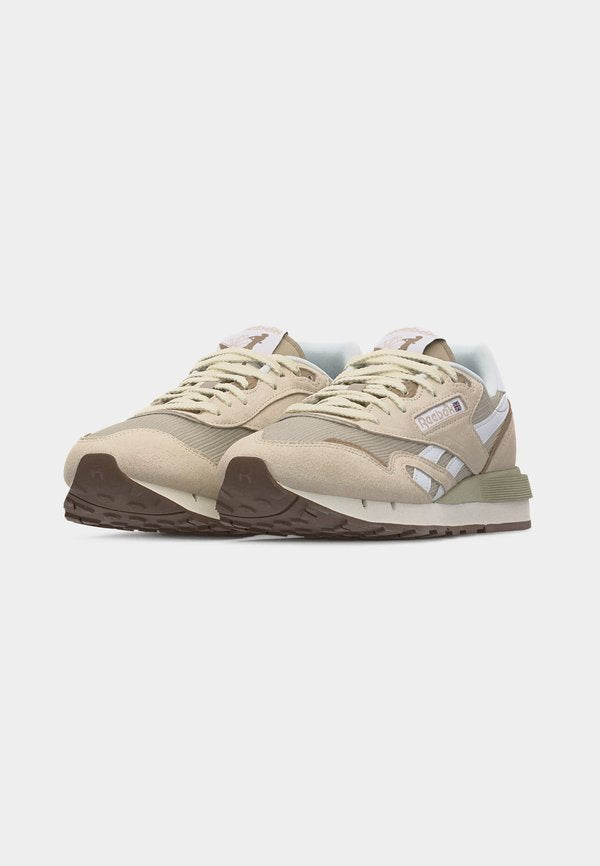 Reebok Classic CLASSIC 89 UNISEX