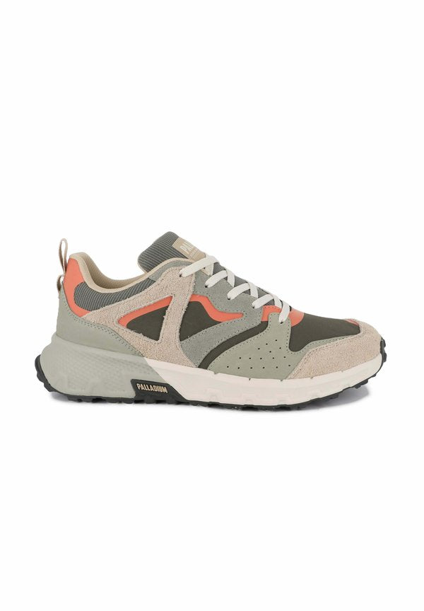 Palladium OFFRUNNER OUTCITY