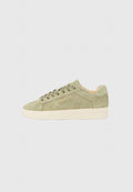 Filling Pieces TIEBREAK FUZZ