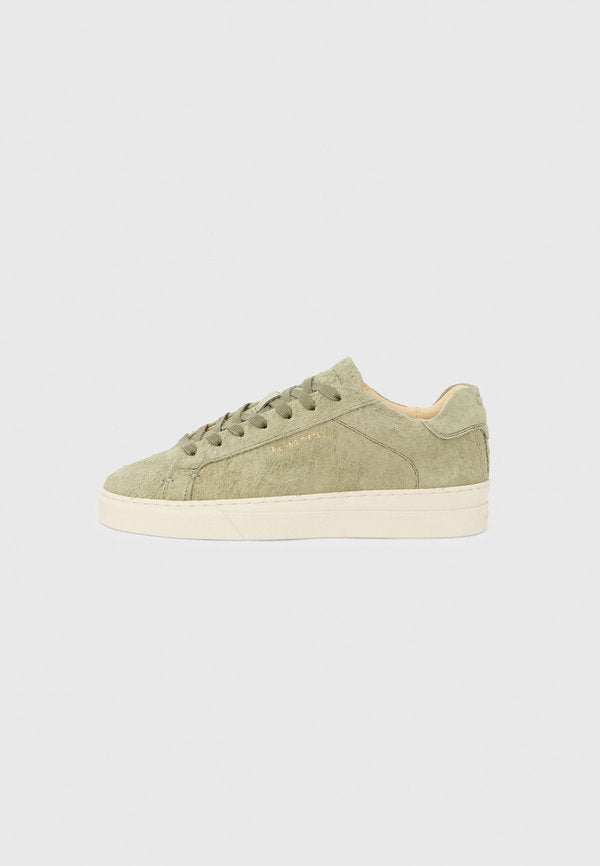 Filling Pieces TIEBREAK FUZZ
