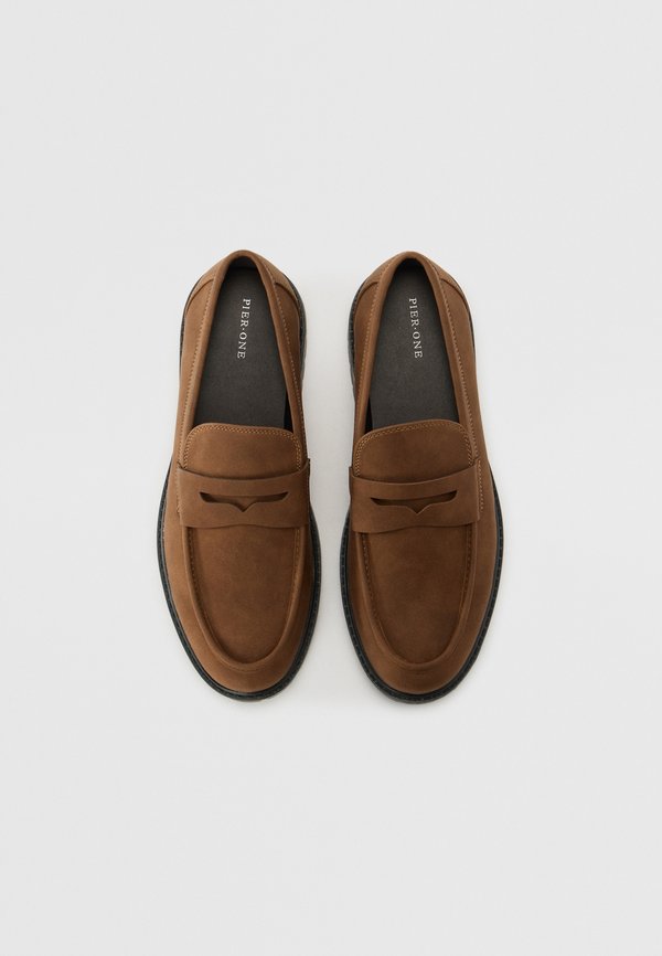 Pier One by Zalando UNISEX