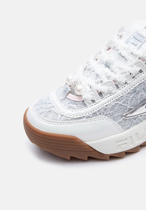Fila DISRUPTOR