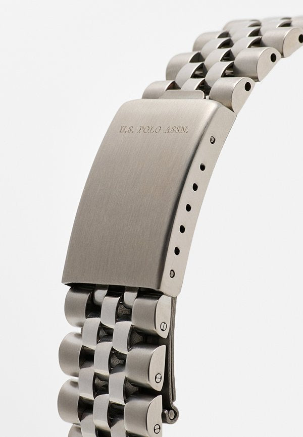 U.S. Polo Assn. AUDREY