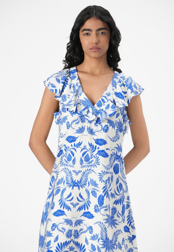 Vero Moda VMKAIA DRESS