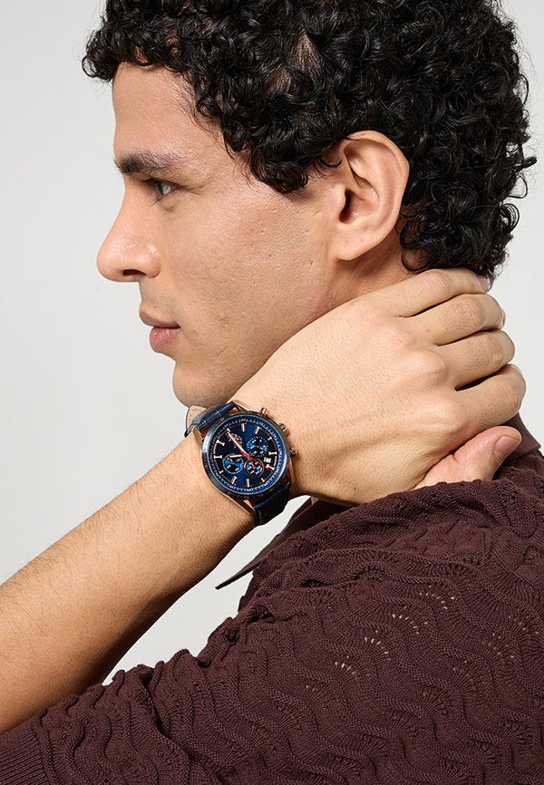 U.S. Polo Assn. EAGLE