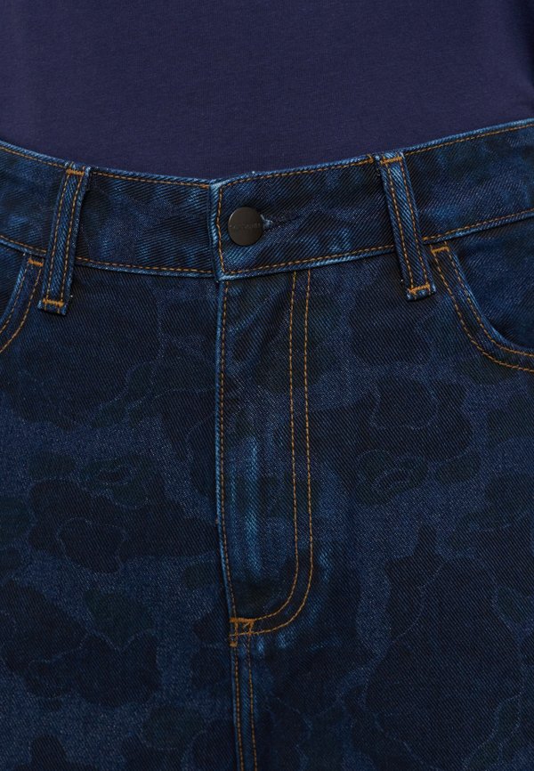 Carhartt WIP DUCK ORELL