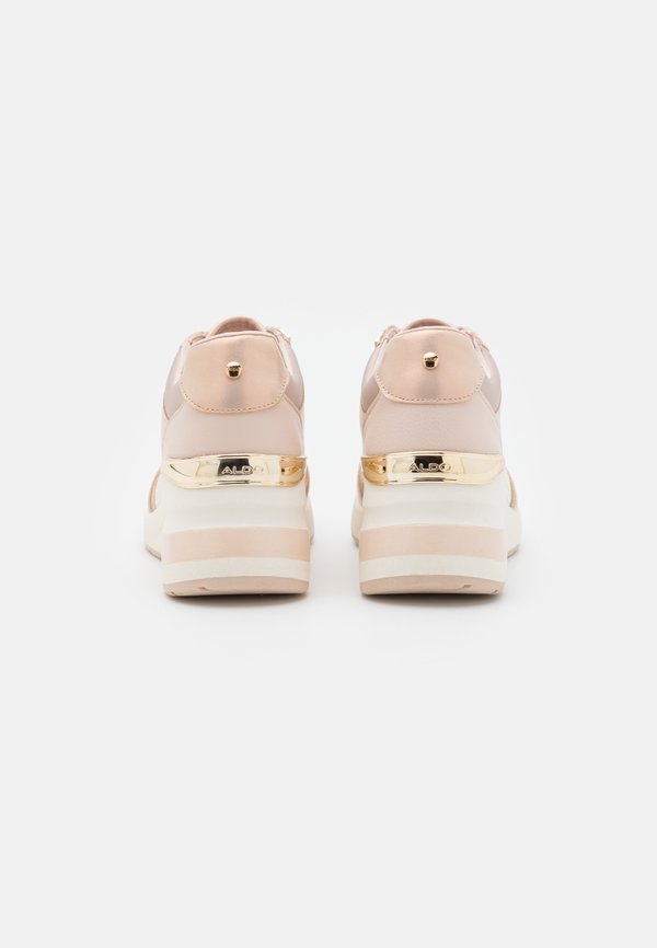 ALDO ICONISTEP