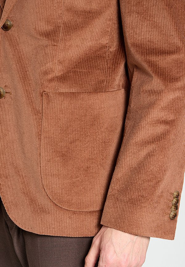Hechter Paris MODERN FIT