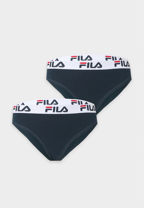 Fila