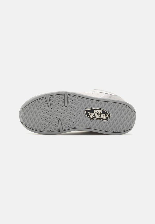 Vans ROWLEY XLT UNISEX