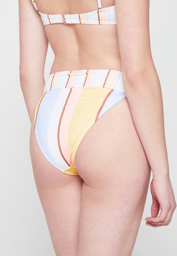 Billabong FEELING SUNNY
