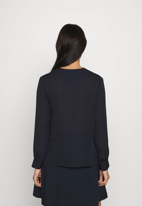 Claudie Pierlot BONJOUR