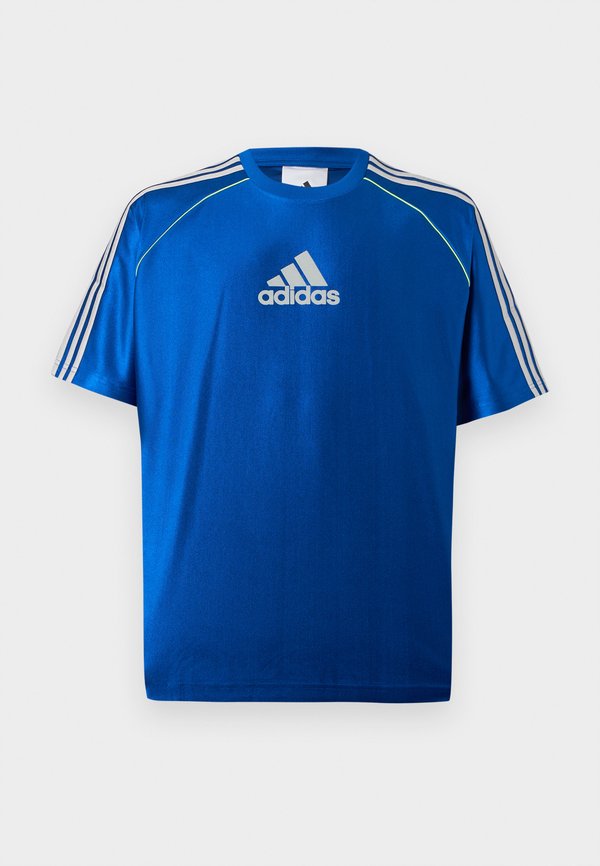 adidas Originals BOS TEE