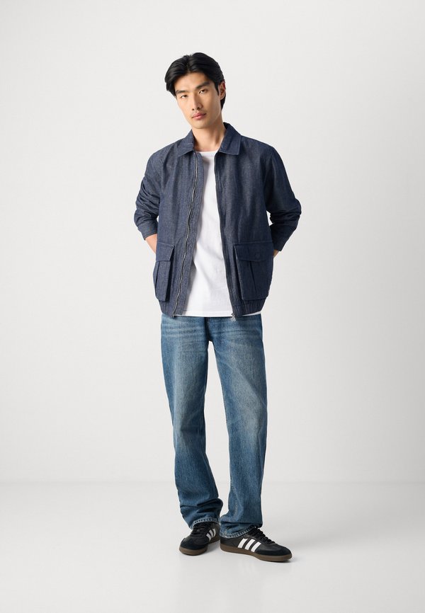 Scotch & Soda BLOUSON