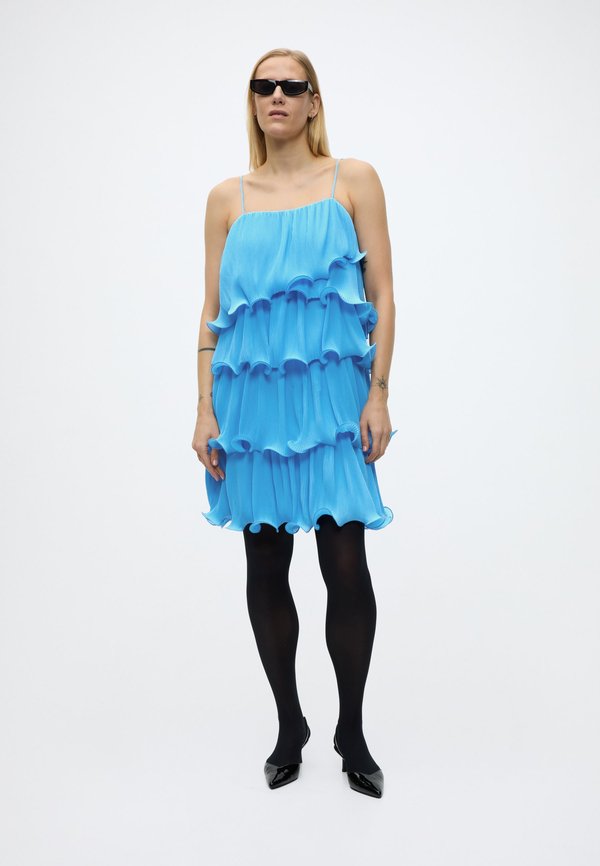 Copenhagen Muse CMKIRA-DRESS