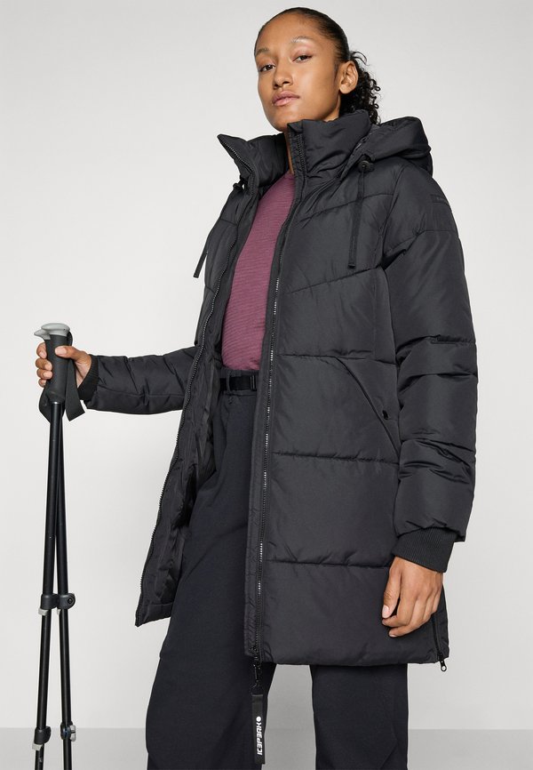 Icepeak ADAIRE