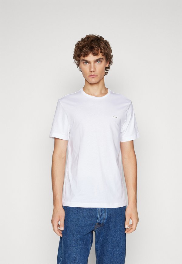 Calvin Klein SMOOTH