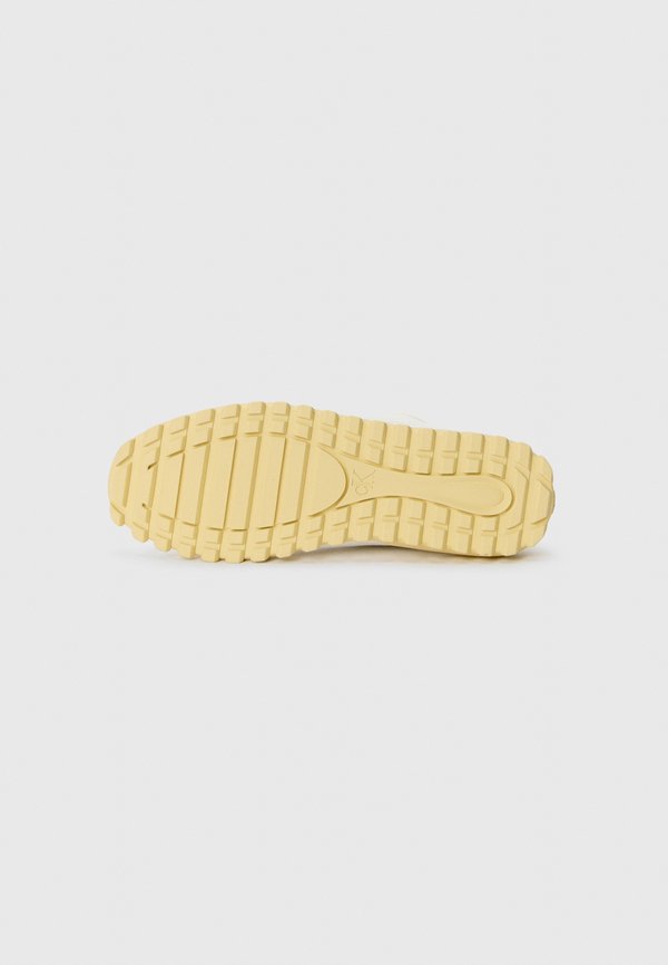 Calvin Klein Jeans LOW PROFILE RUNNER