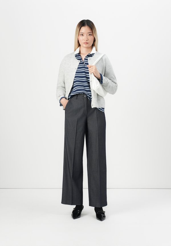 JDY JDYANTHONY BLOOM PANT