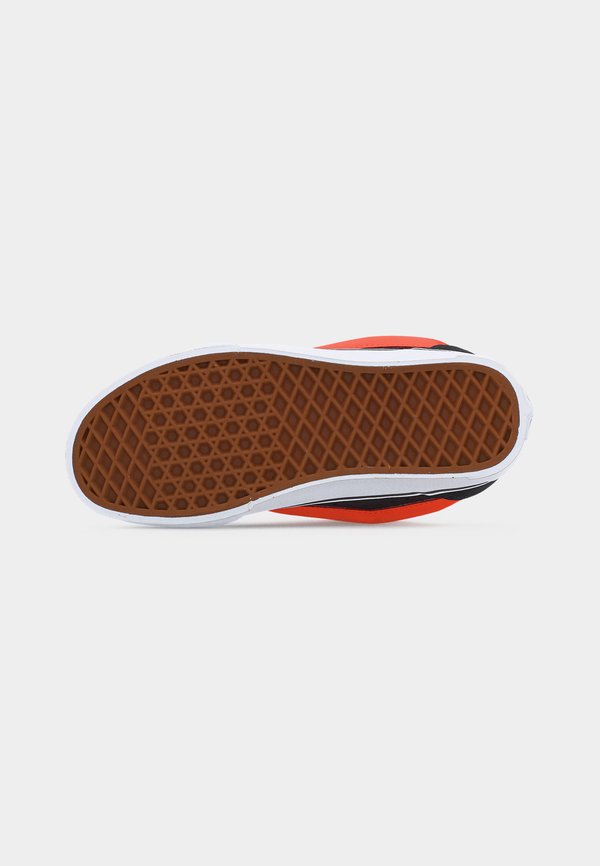 Vans KNU SKOOL UNISEX