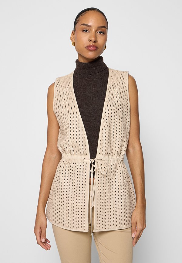 Lauren Ralph Lauren