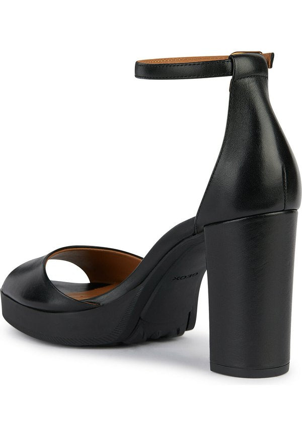 Geox WALK PLEASURE