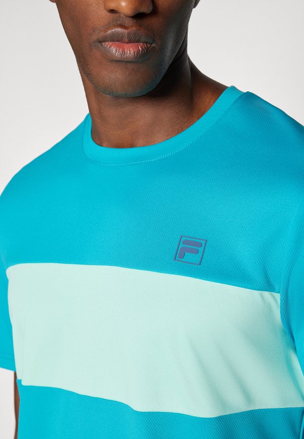 Fila CAILAN