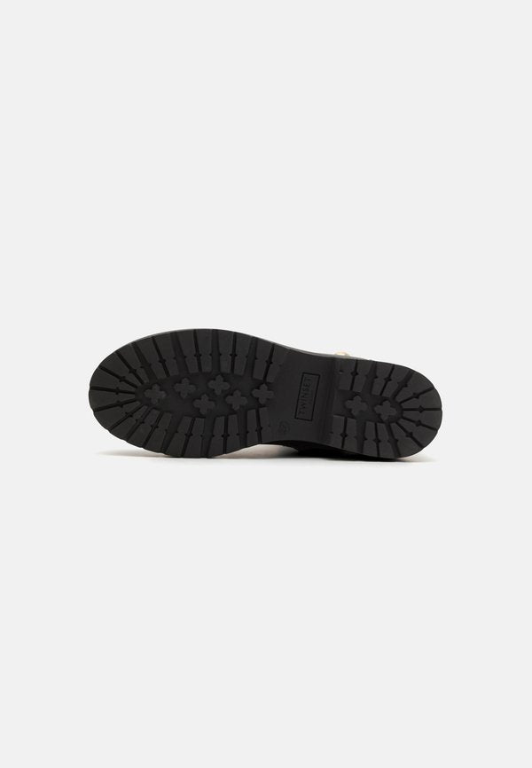 TWINSET BOOT