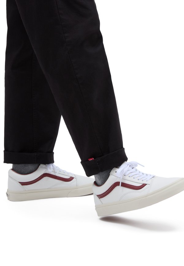Vans OLD SKOOL UNISEX