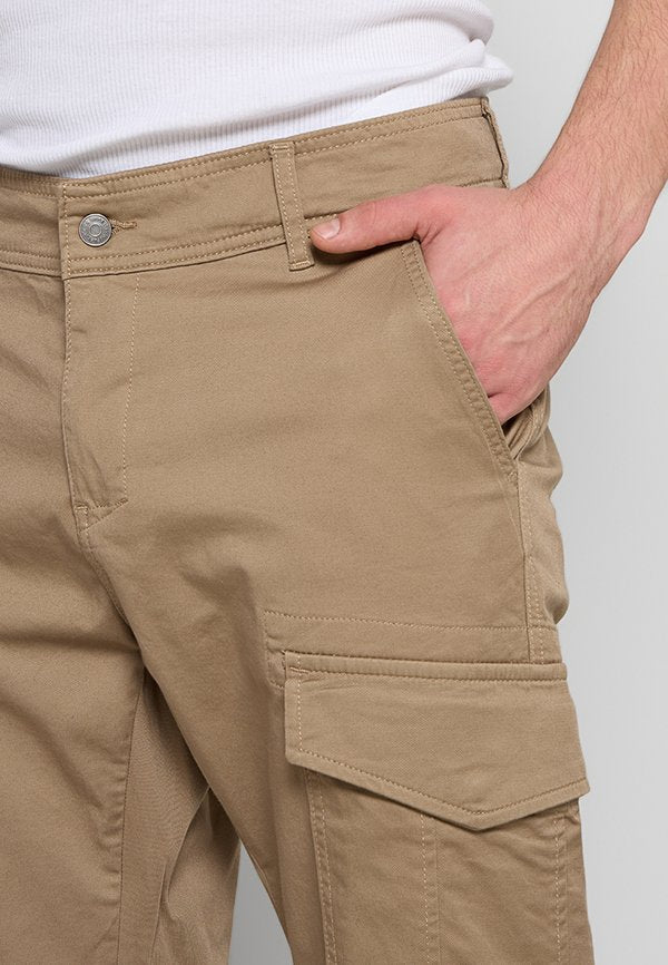 Replay CLASSIC PANTS