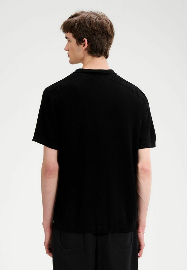 Ellesse MILANZI POLO SHIRT..