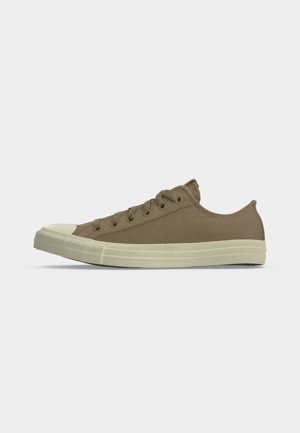Converse CHUCK WIDE UNISEX