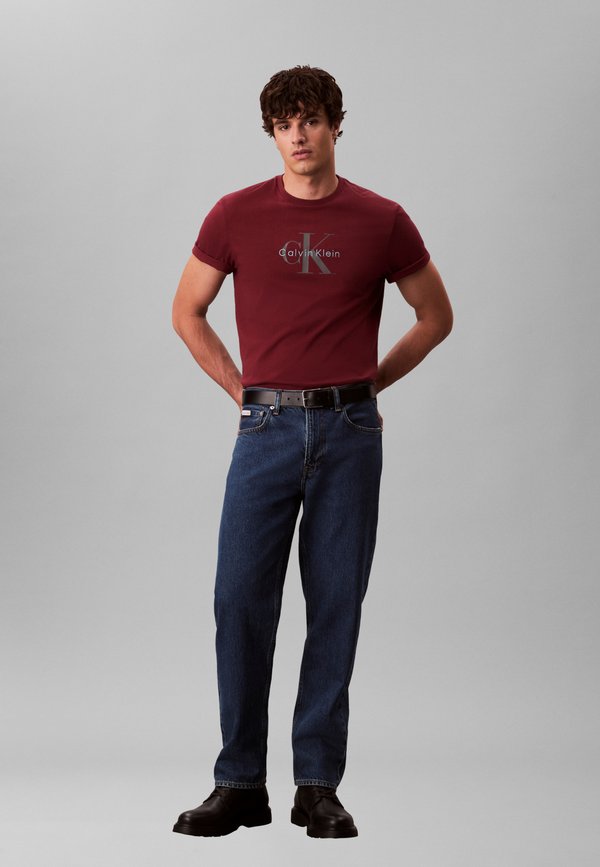 Calvin Klein