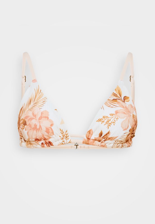 Rip Curl DESERT DREAMS SLIDING TRI