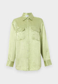 Filippa K FLUID WORK SHIRT