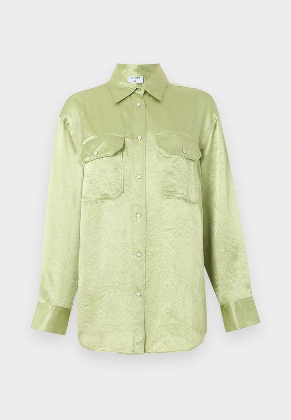 Filippa K FLUID WORK SHIRT