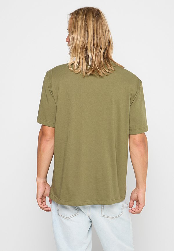 Only & Sons 5 PACK