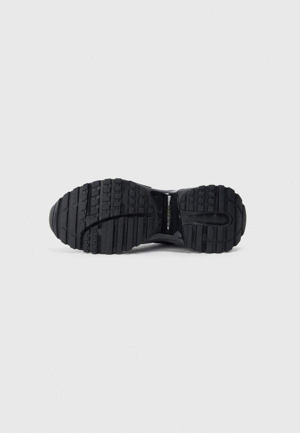 Calvin Klein Jeans PEARL NY
