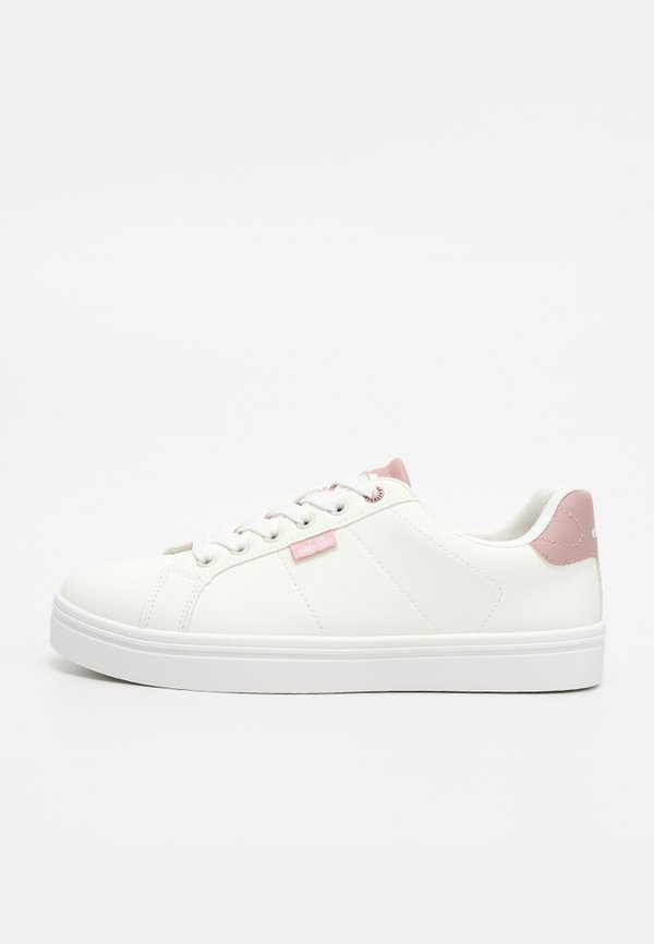 Ellesse HELENE
