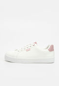 Ellesse HELENE