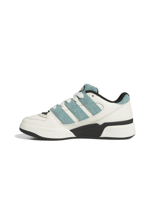 adidas Originals FORUM2000