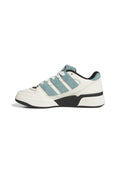 adidas Originals FORUM2000
