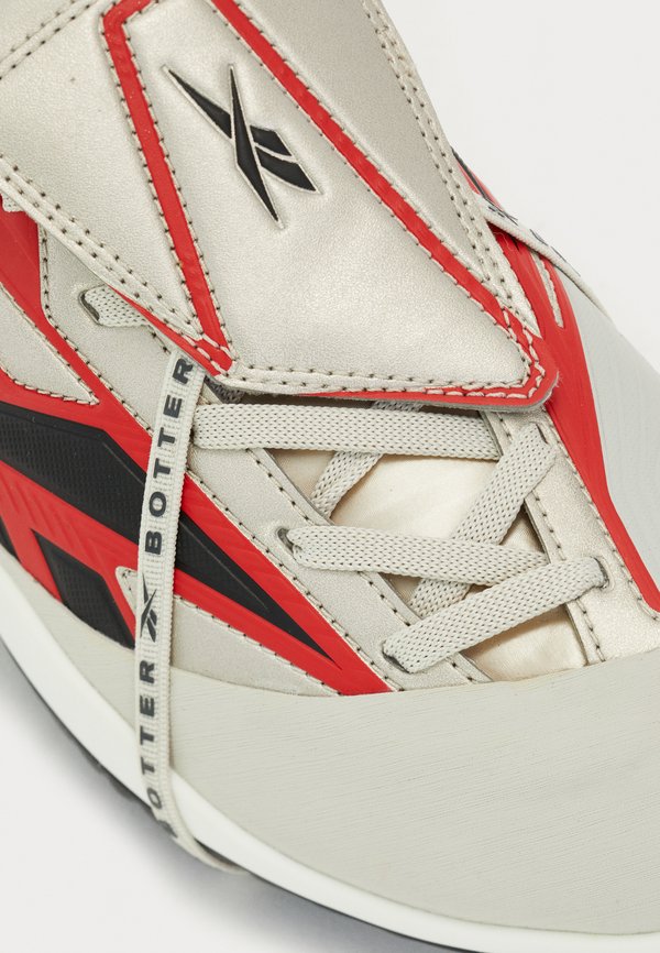 Reebok LTD ENERGIA BO KETS UNISEX