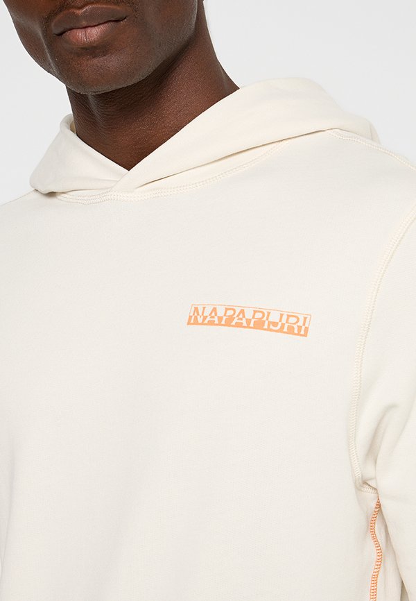 Napapijri BUSEE REGULAR FIT